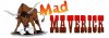 madmav.jpg
