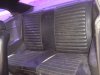 dsc00008.jpg