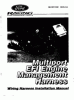 efimanual3.gif