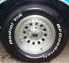 wheelaft.jpg