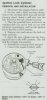 ignition lock.jpg