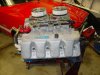 boss429.jpg