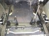 66mustang2frtend15.jpg