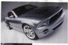 05stang3.jpg