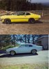 beforeandnow.jpg