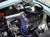 mavholley177charger.jpg