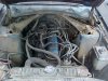 engine front.jpg