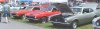 mvc-016f.jpg