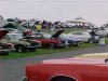 mvc-026s.jpg