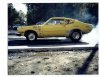 race mav burnout.jpg