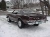 mvc-831f.jpg