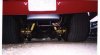 backdiff.jpg
