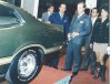 shelby3.jpg