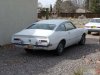 my car2.jpg