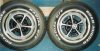 magnum 500 wheels.jpg