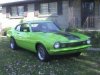 my green machine 002.jpg