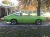 my green machine 004.jpg