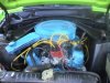 my green machine 007.jpg
