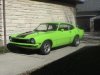 my green machine 001.jpg