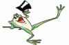 frogdance.gif