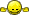 icon_bow.gif
