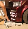 tcs lightweight jack.jpg