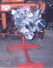 new engine.jpg