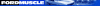 header_top1.gif