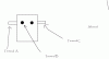 siloinoid.gif