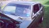 cody drive front.jpg