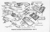 acassembily003.jpg