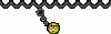 smiley thinking.gif