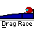 vba3868.gif