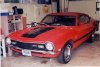 my 1972 maverick grabber2.jpg