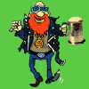 beer_31296.gif