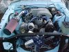 mvc-023f.jpg