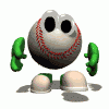 baseballwalk.gif