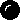 eye.gif