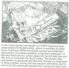 motor.jpg