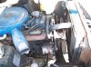 100_0219.jpg