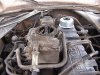 dsc00014.jpg