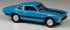 diecast maverick.jpg