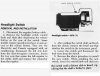 headlightswitch001.jpg