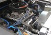 montmotor.jpg