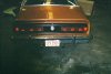 cougar taillights.jpg