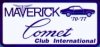 mcci_logo2.jpg