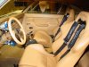 dsc03746interiorwithtansteeringwheel.jpg