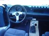 dsc00715.jpg