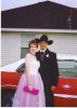 new prom.jpg