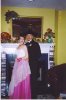 new prom 2.jpg